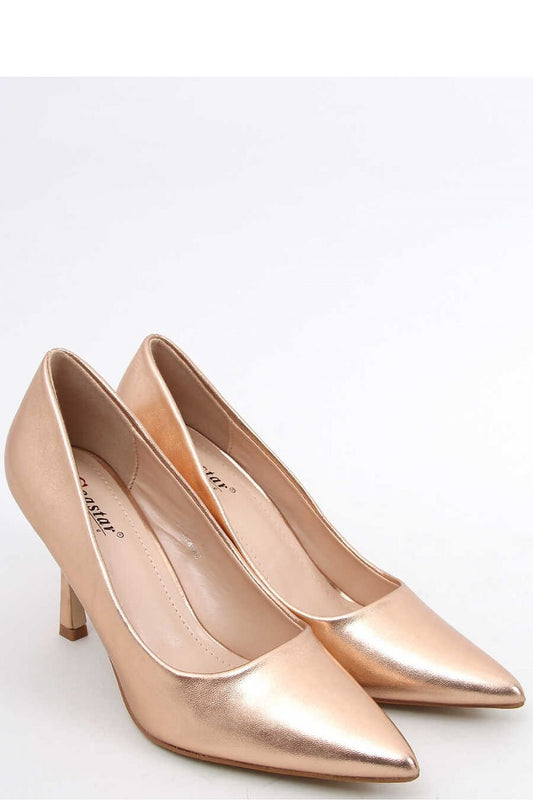 High heels model 163942 Inello