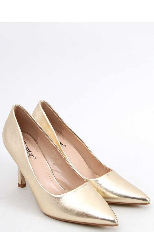 High heels model 163944 Inello