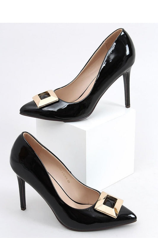 High heels model 166541 Inello