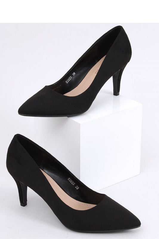 High heels model 167426 Inello