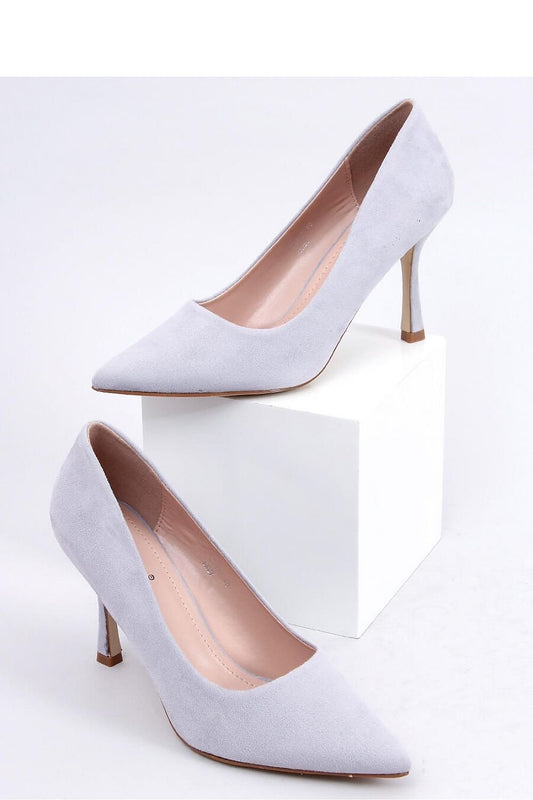 High heels model 171411 Inello