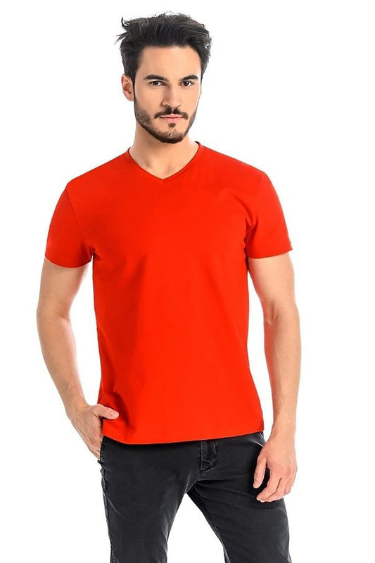 T-shirt model 182985 Teyli